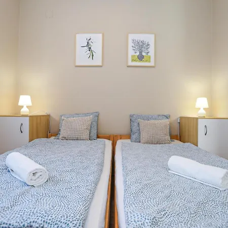 Golden * Balatonlelle