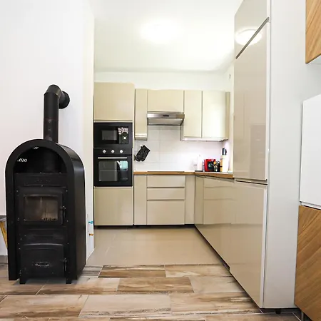 Golden * Balatonlelle