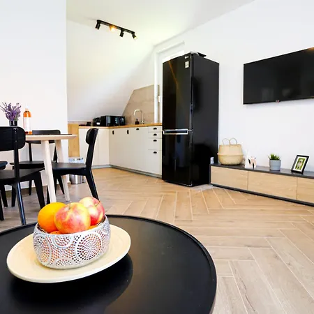 Holiday home Golden *