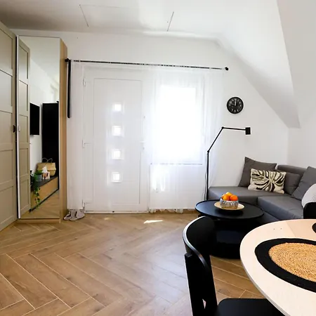 Holiday home Golden *