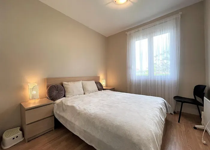 Golden * Balatonlelle