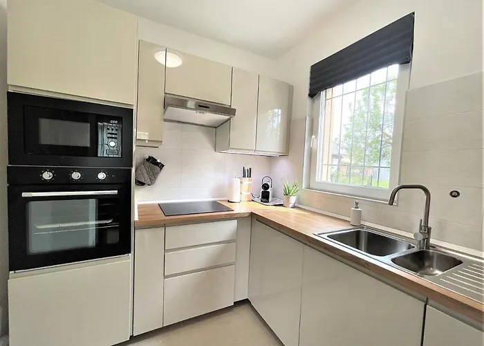 Golden Hébergement de vacances *