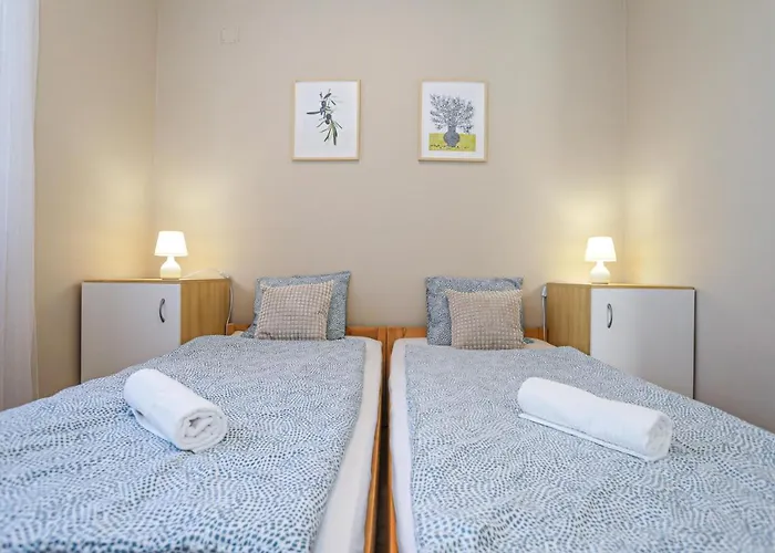 Golden * Balatonlelle