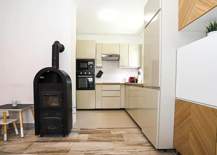 Golden * Balatonlelle