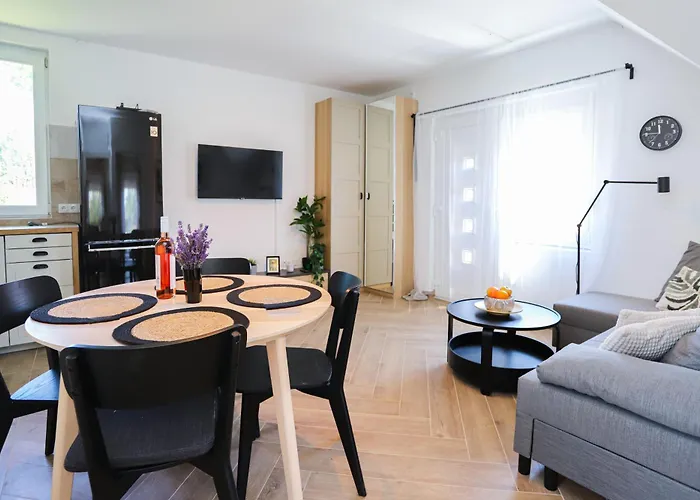 Golden Holiday home *