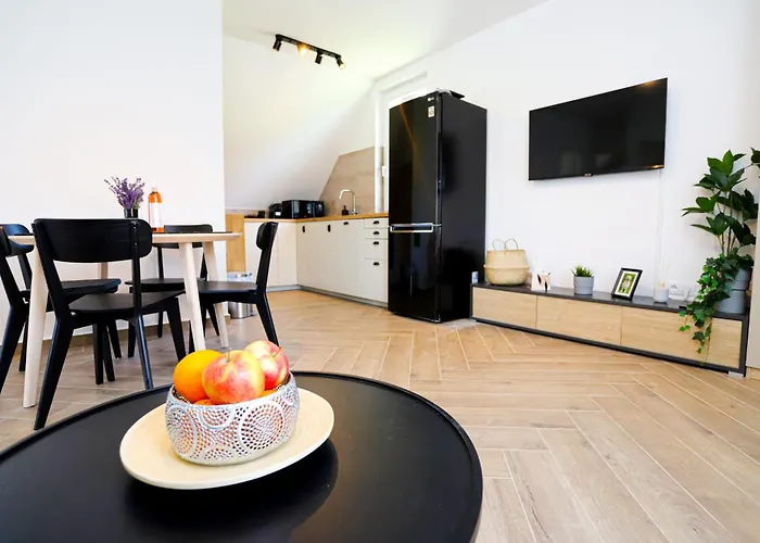 Holiday home Golden *