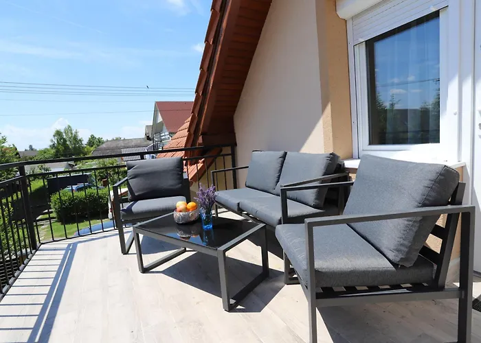 Golden Holiday home *