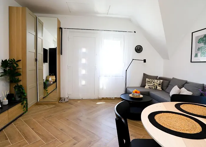 Holiday home Golden *