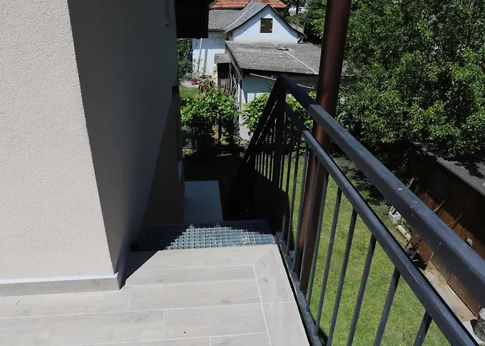 Golden Holiday home Balatonlelle